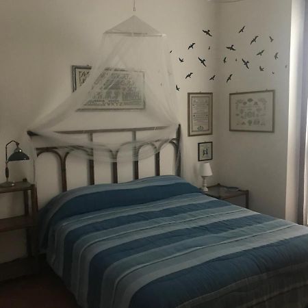 فيلا Casa Giulia Vigliano d'Asti المظهر الخارجي الصورة